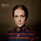 agnes obel - philharmonics CD 2011 [PIAS} US 12 tracks new factory-sealed PIASA45CD agnes obel - philharmonics CD 2011 [PIAS} US 12 tracks new factory-sealed PIASA45CD