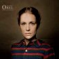 agnes obel - philharmonics CD 2011 [PIAS} US 12 tracks new factory-sealed PIASA45CD