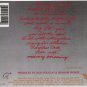 graham parker - another grey area CD 1982 1991 razor & tie razor edge like new RE 1982