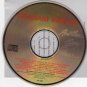 graham parker - another grey area CD 1982 1991 razor & tie razor edge like new RE 1982