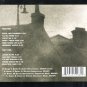smash palace - over the top CD 2004 smash palace studios 11 tracks like new 8253465905