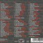 phil spector - anthology '59 - '62 CD 3-discs 2013 not now new factory-sealed NOT3CD091