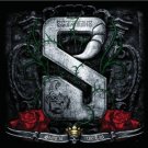 scorpions - sting in the tail CD 2010 UMe 11 tracks like new B0014055-02