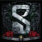scorpions - sting in the tail CD 2010 UMe 11 tracks like new B0014055-02