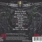 scorpions - sting in the tail CD 2010 UMe 11 tracks like new B0014055-02