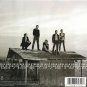 switchfoot - hello hurricane CD 2009 atlantic lowercase people 12 tracks like new 2-522070