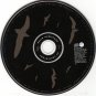 switchfoot - hello hurricane CD 2009 atlantic lowercase people 12 tracks like new 2-522070