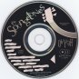 spongetones - oh yeah! CD 1991 black vinyl records 14 tracks used like new bv-12064-2