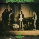 screaming trees - even if and especially when CD 1987 SST like new SST CD 132 screaming trees - even if and especially when CD 1987 SST like new SST CD 132