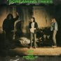 screaming trees - even if and especially when CD 1987 SST like new SST CD 132