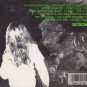 screaming trees - even if and especially when CD 1987 SST like new SST CD 132