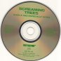 screaming trees - even if and especially when CD 1987 SST like new SST CD 132
