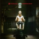 michael schenker group - michael schenker group CD 2009 chrysalis like new 50999 2 67648 2 5