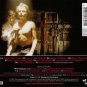 michael schenker group - michael schenker group CD 2009 chrysalis like new 50999 2 67648 2 5