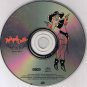 new york dolls - rock 'n roll CD 1994 mercury 21 tracks used autographed 314 522 129-2