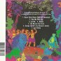 santana - amigos CD columbia 7 tracks used like new CK 33576