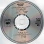 santana - amigos CD columbia 7 tracks used like new CK 33576