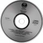 thin lizzy - jailbreak CD 1996 vertigo polygram 9 tracks used like new P2- 22785