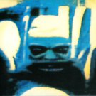 peter gabriel - peter gabriel CD digipak 2010 real world 8 tracks new factory-sealed PGCDR4 peter gabriel - peter gabriel CD digipak 2010 real world 8 tracks new factory-sealed PGCDR4