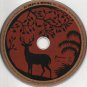 jj grey & mofro - ol' glory CD gatefold cardsleeve 2015 provogue 12 tracks like new PRD 7450 5