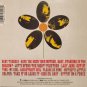 rolling stones - flowers CD hybrid DSD digipak ABKCO 12 tracks used like new 95092