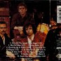 lou reed - growing up in public CD 1980 arista 1992 BMG used like new 262 917