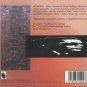 lou reed - metal machine music CD 1991 great expectations 4 tracks used like new PIP DC 023