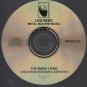 lou reed - metal machine music CD 1991 great expectations 4 tracks used like new PIP DC 023