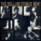 rolling stones - now! SACD hybrid 2002 ABKCO digipak 12 tracks like new w/o certificate 94202 rolling stones - now! SACD hybrid 2002 ABKCO digipak 12 tracks like new w/o certificate 94202