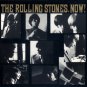 rolling stones - now! SACD hybrid 2002 ABKCO digipak 12 tracks like new w/o certificate 94202