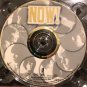 rolling stones - now! SACD hybrid 2002 ABKCO digipak 12 tracks like new w/o certificate 94202