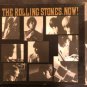 rolling stones - now! SACD hybrid 2002 ABKCO digipak 12 tracks like new w/o certificate 94202