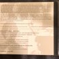 rolling stones - now! SACD hybrid 2002 ABKCO digipak 12 tracks like new w/o certificate 94202