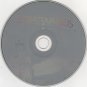 stratovarius - intermission CD 2001 nuclear blast 15 tracks like new 6586-2