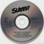 slade - slayed? CD 1991 polydor uk used like new 849 180-2