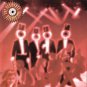 residents - diskomo 2000 CD maxi-single 2000 east side digital 8 tracks like new ESD 81512