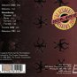 residents - diskomo 2000 CD maxi-single 2000 east side digital 8 tracks like new ESD 81512