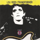 lou reed - transformer CD 1997 BMG special product 11 tracks like new 44541-2