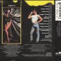 lou reed - transformer CD 1997 BMG special product 11 tracks like new 44541-2