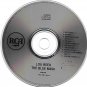 lou reed - blue mask CD 1982 1990 RCA BMG made in germany like new BD84780