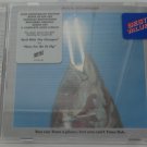 reo speedwagon - you can tune a piano, but you can't tuna fish CD epic legacy like new EK 61613 reo speedwagon - you can tune a piano, but you can't tuna fish CD epic legacy like new EK 61613