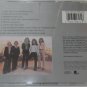 reo speedwagon - you can tune a piano, but you can't tuna fish CD epic legacy like new EK 61613