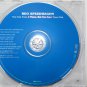 reo speedwagon - you can tune a piano, but you can't tuna fish CD epic legacy like new EK 61613