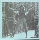 carly simon - anticipation CD 1989 elektra BMG Direct 10 tracks used like new 75016-2