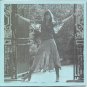 carly simon - anticipation CD 1989 elektra BMG Direct 10 tracks used like new 75016-2
