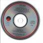 carly simon - anticipation CD 1989 elektra BMG Direct 10 tracks used like new 75016-2