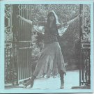 carly simon - anticipation CD 1989 elektra 10 tracks used like new 75016-2
