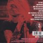 brody dalle - diploid love CD digipak 2014 anthem 9 tracks new factory-sealed 3773992