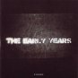 early years - expanded U.S. edition CD enhanced 2-discs 2006 beggars banquet new BBQCD 250