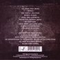 early years - expanded U.S. edition CD enhanced 2-discs 2006 beggars banquet new BBQCD 250